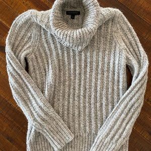 Banana Republic sweater